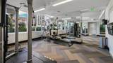 175 1ST Street - Photo 26