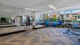 175 1ST Street - Photo 27