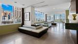 175 1ST Street - Photo 28