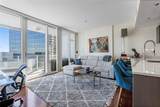 175 1ST Street - Photo 3