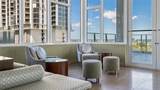 175 1ST Street - Photo 30