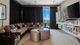 175 1ST Street - Photo 31