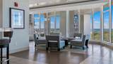 175 1ST Street - Photo 32