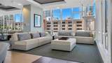 175 1ST Street - Photo 34