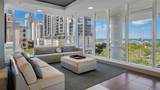 175 1ST Street - Photo 37