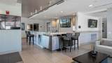 175 1ST Street - Photo 38