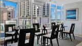 175 1ST Street - Photo 39