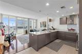 175 1ST Street - Photo 4