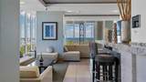 175 1ST Street - Photo 40