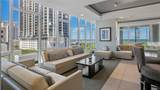 175 1ST Street - Photo 41