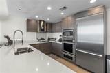 175 1ST Street - Photo 7