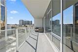 175 1ST Street - Photo 9