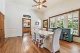 301 Old Hopewell Road - Photo 13