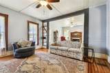 301 Old Hopewell Road - Photo 15