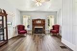 301 Old Hopewell Road - Photo 17