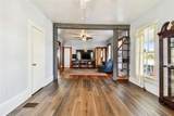 301 Old Hopewell Road - Photo 18