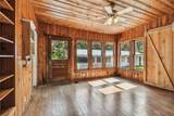 301 Old Hopewell Road - Photo 19