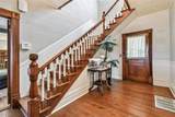 301 Old Hopewell Road - Photo 23