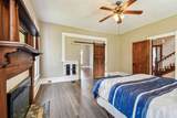 301 Old Hopewell Road - Photo 24