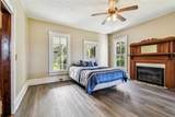 301 Old Hopewell Road - Photo 25