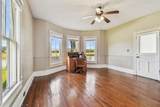 301 Old Hopewell Road - Photo 28