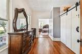 301 Old Hopewell Road - Photo 29