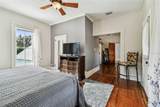 301 Old Hopewell Road - Photo 31