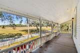 301 Old Hopewell Road - Photo 32