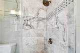 301 Old Hopewell Road - Photo 36