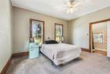 301 Old Hopewell Road - Photo 37