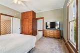 301 Old Hopewell Road - Photo 38