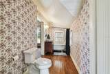 301 Old Hopewell Road - Photo 39