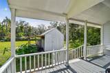 301 Old Hopewell Road - Photo 43