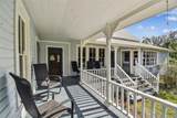 301 Old Hopewell Road - Photo 44