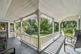 301 Old Hopewell Road - Photo 45