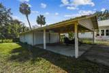 301 Old Hopewell Road - Photo 46