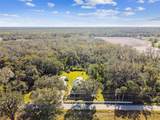 301 Old Hopewell Road - Photo 48