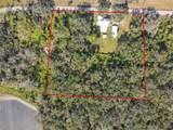 301 Old Hopewell Road - Photo 49