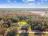 301 Old Hopewell Road - Photo 50