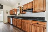 301 Old Hopewell Road - Photo 6