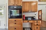301 Old Hopewell Road - Photo 8