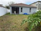 18229 Port Side Street - Photo 13