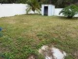 18229 Port Side Street - Photo 15