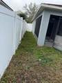 18229 Port Side Street - Photo 17