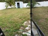 18229 Port Side Street - Photo 18