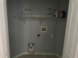 18229 Port Side Street - Photo 19