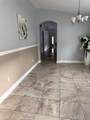 18229 Port Side Street - Photo 20
