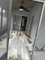 18229 Port Side Street - Photo 21