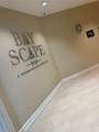 18229 Port Side Street - Photo 27