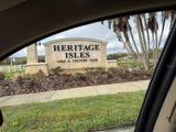 18229 Port Side Street - Photo 28